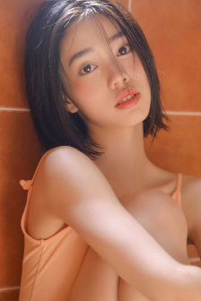 喜爱夜蒲2 完整版